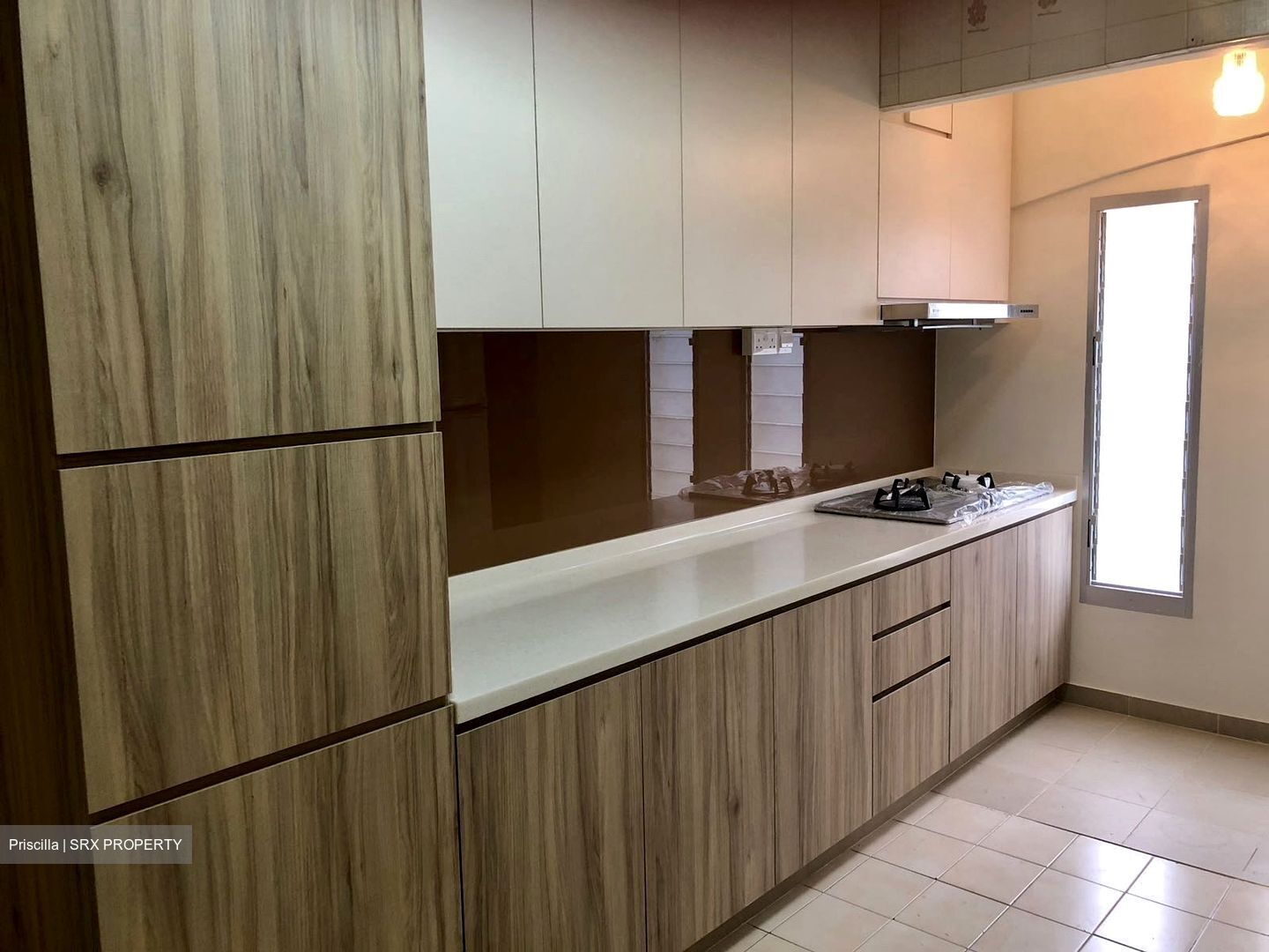 Paya Lebar Crescent (D19), Detached #450144081